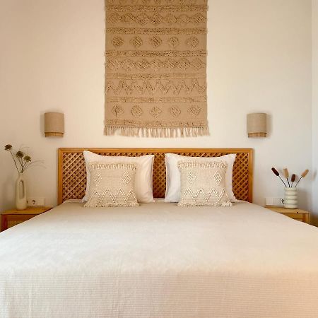 Boutique B&B Casa 381 - Adults Only Jávea Екстериор снимка