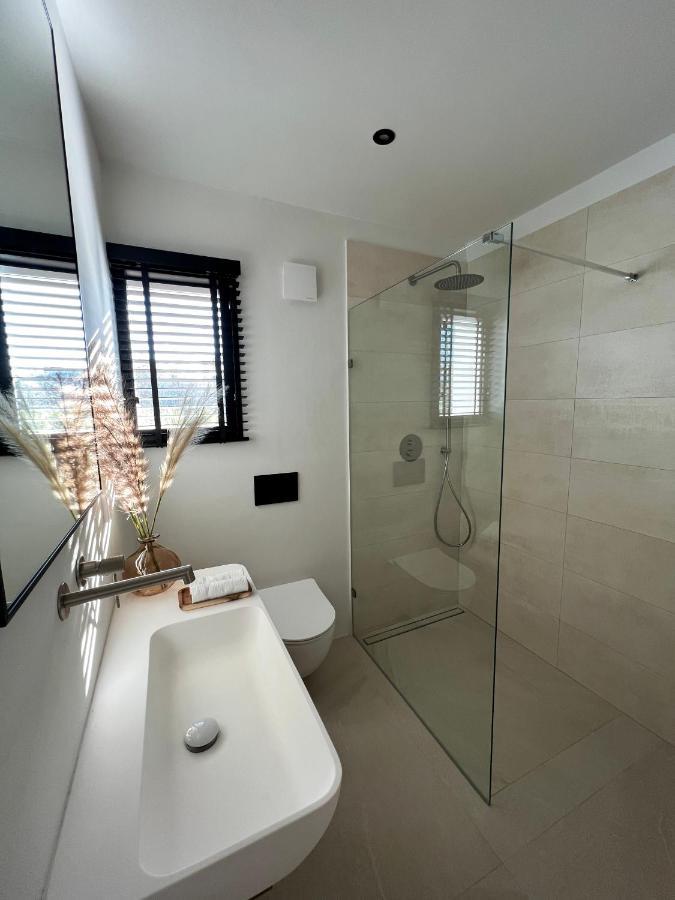 Boutique B&B Casa 381 - Adults Only Jávea Екстериор снимка