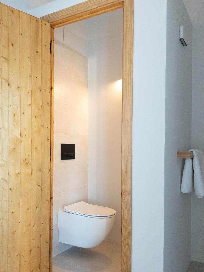 Boutique B&B Casa 381 - Adults Only Jávea Екстериор снимка