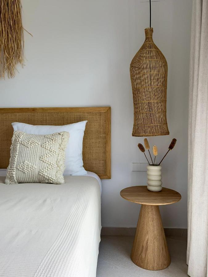 Boutique B&B Casa 381 - Adults Only Jávea Екстериор снимка