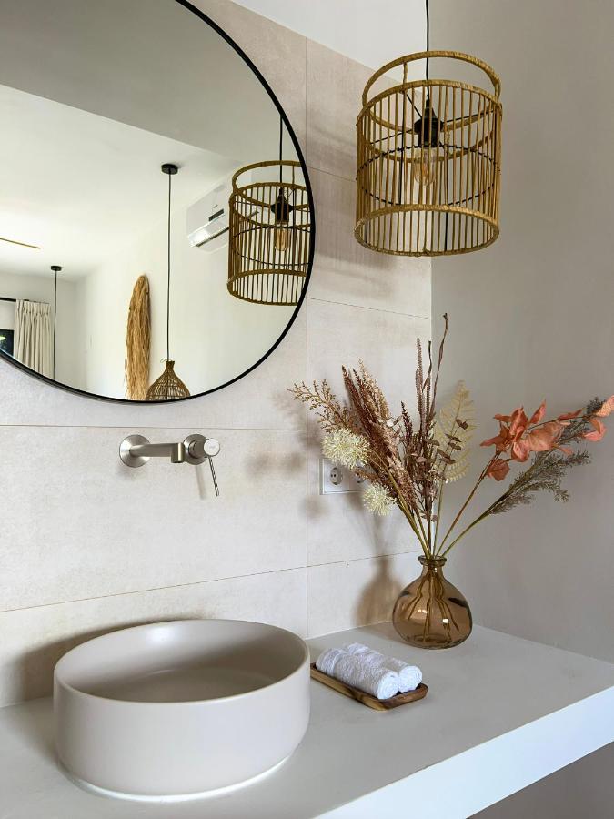 Boutique B&B Casa 381 - Adults Only Jávea Екстериор снимка