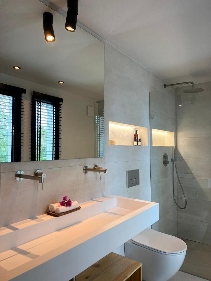 Boutique B&B Casa 381 - Adults Only Jávea Екстериор снимка