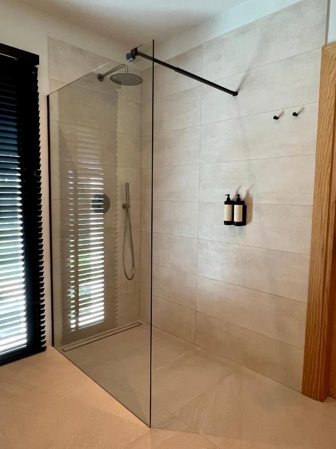Boutique B&B Casa 381 - Adults Only Jávea Екстериор снимка